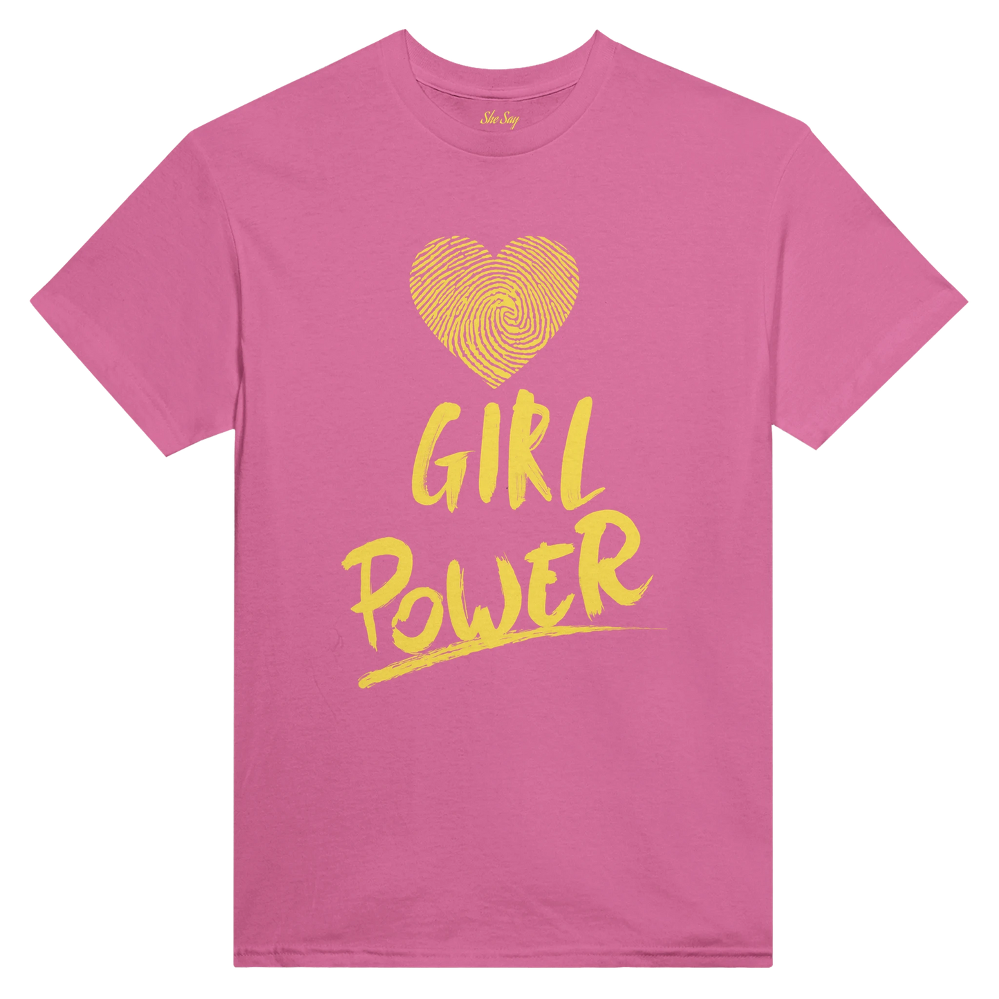 63a872f7-b05d-411a-afc9-3f31922fb732