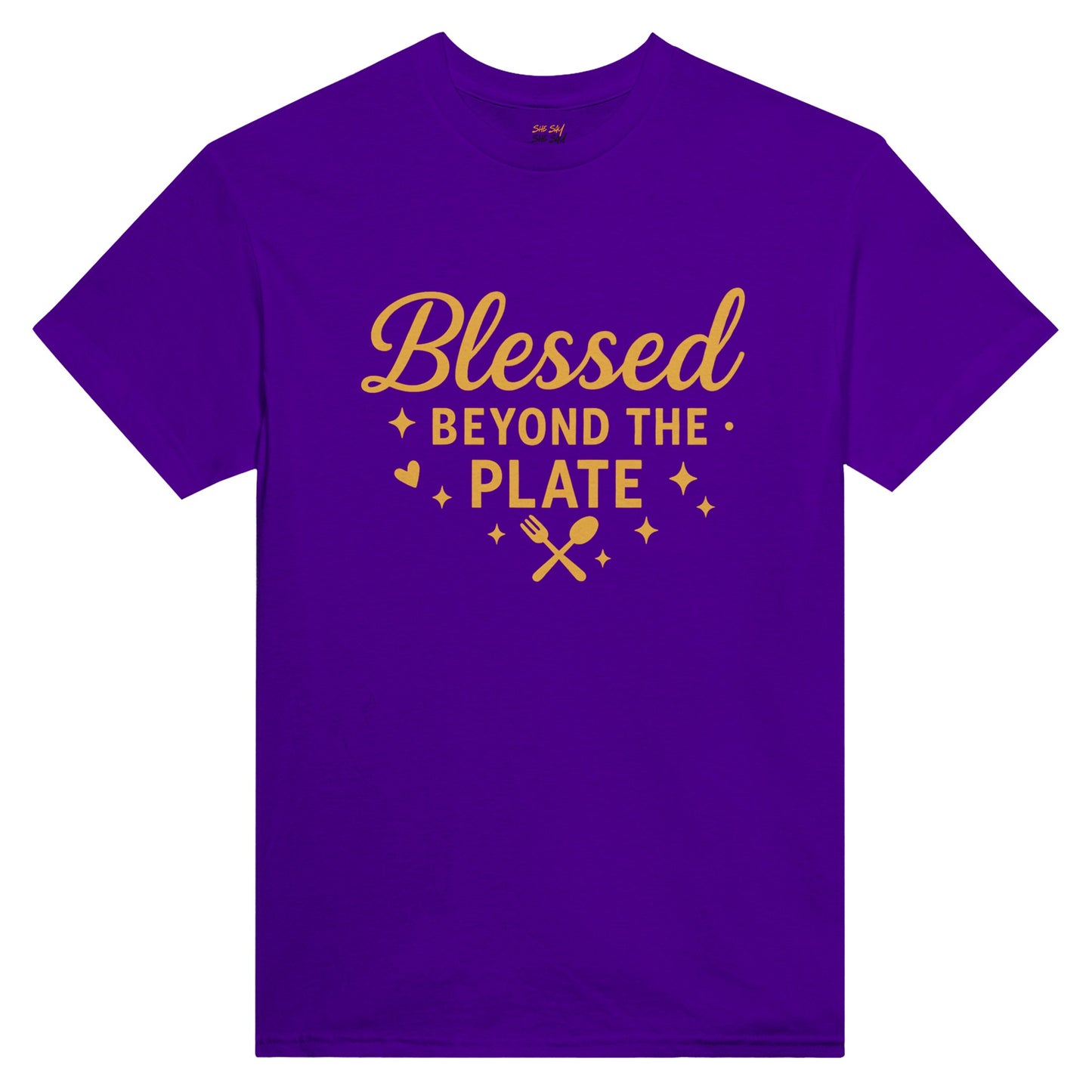 6465f403-f366-4b3e-acab-bba9bbdc70ce