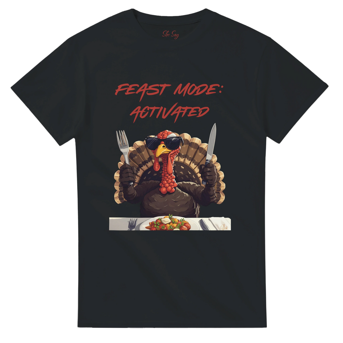 66230433-b728-4df6-9e2d-8cf6f1eefcd1