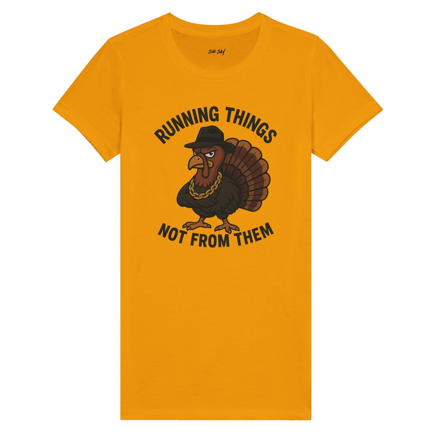 6d50ad6f-02ae-4eea-95a3-99af5e1e89e4