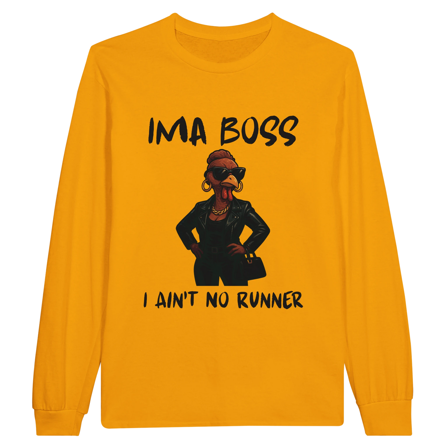 6d57297a-7f9d-4bfa-a592-dbb976f43bcc