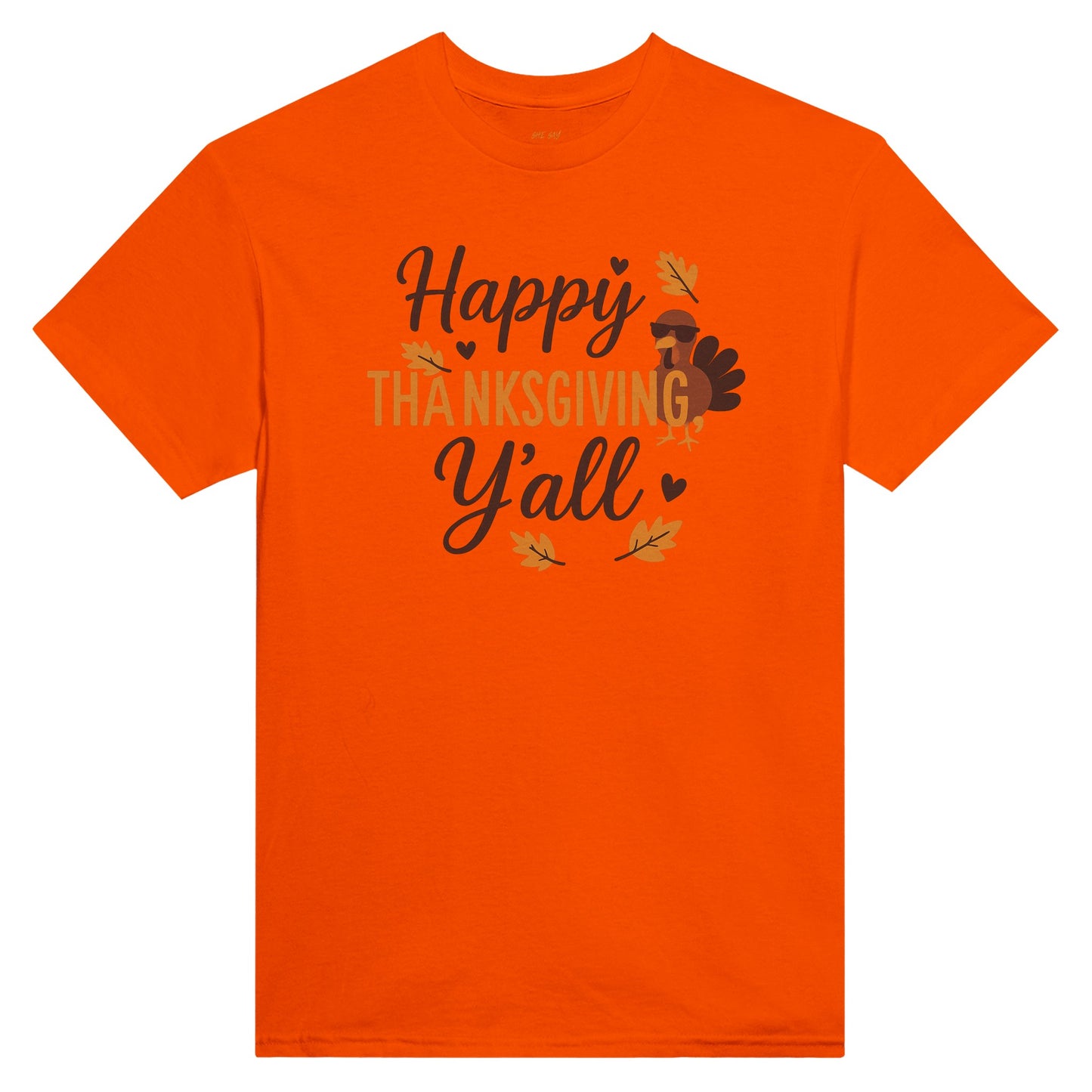 6e03c4fc-233c-48ef-af42-188c6dc108ca