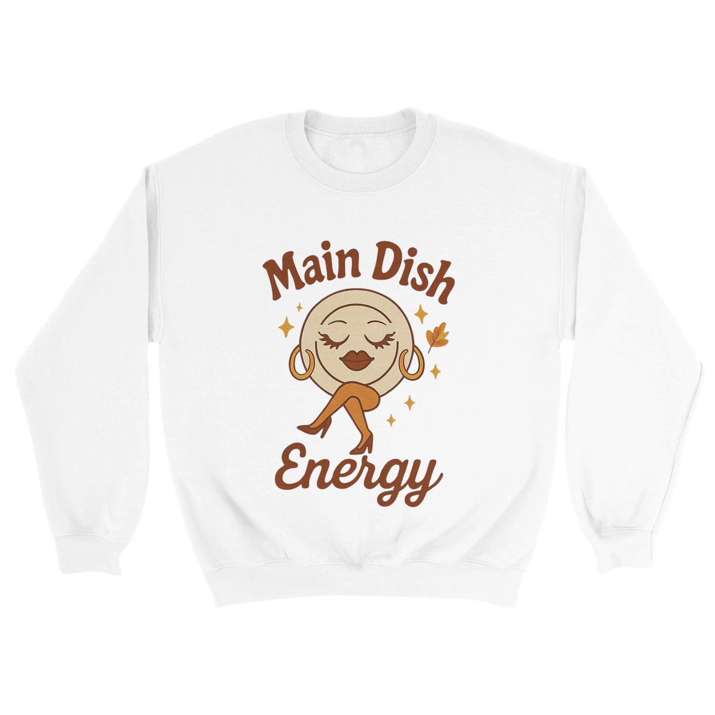 7224e606-1ea9-48db-9734-a99f80096f85