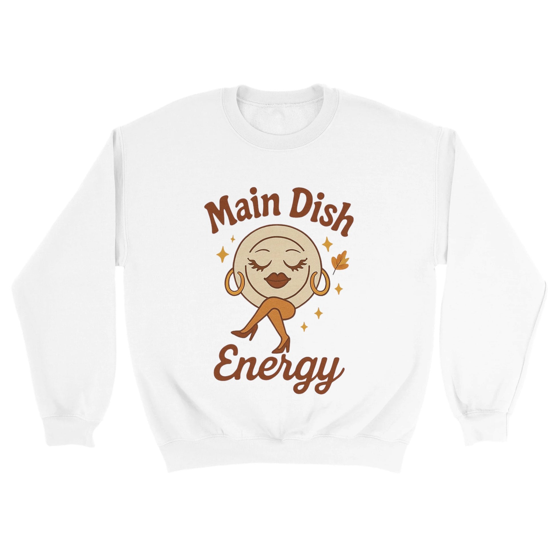 7224e606-1ea9-48db-9734-a99f80096f85