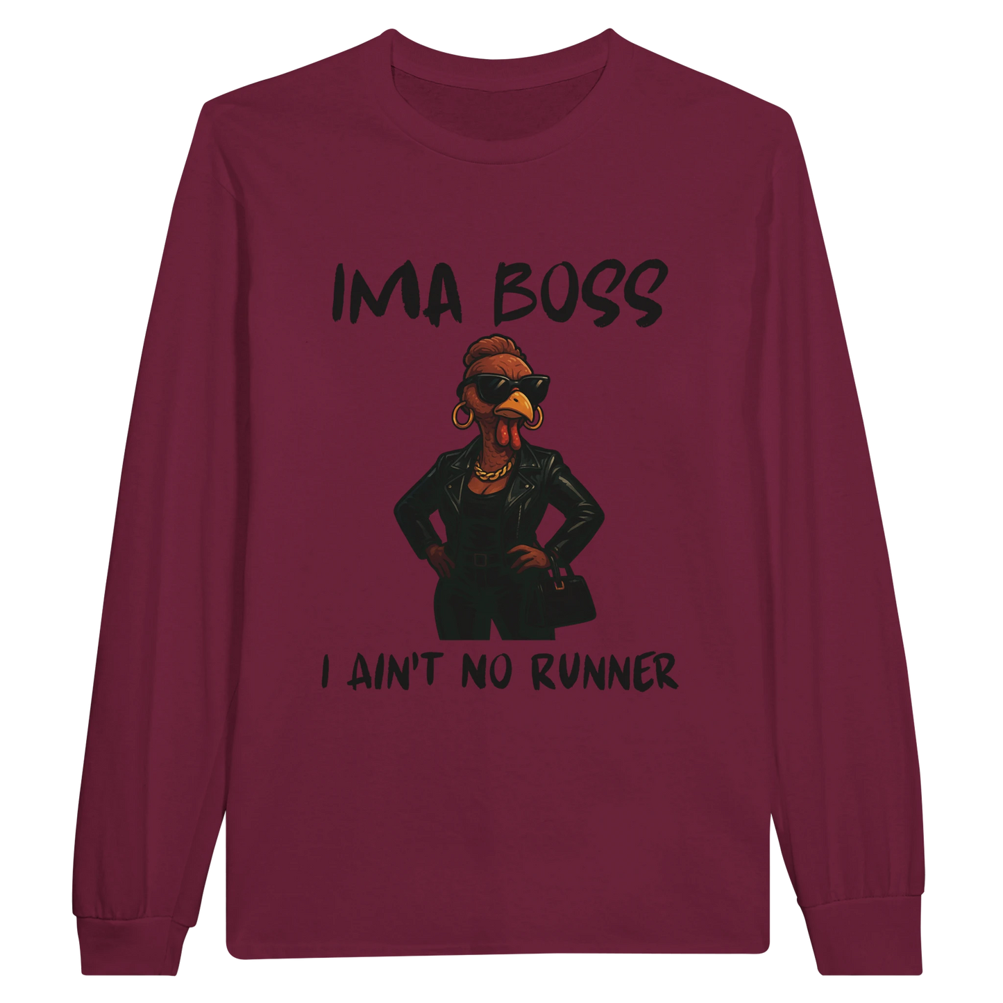 7304b0d9-3f57-451b-b4f9-c5bc2eb9bddc