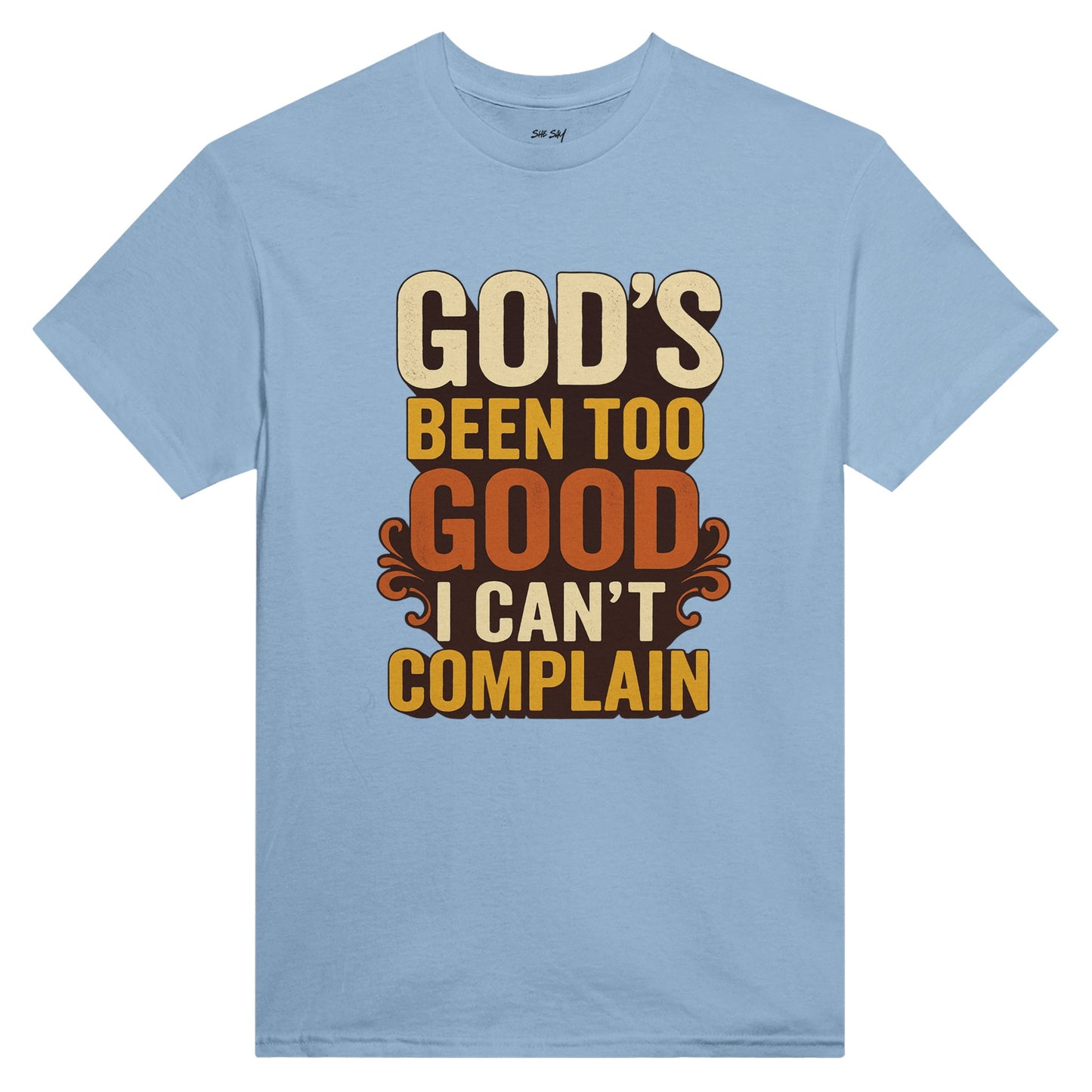 7322dc4a-73cf-4066-b751-06519a80d783