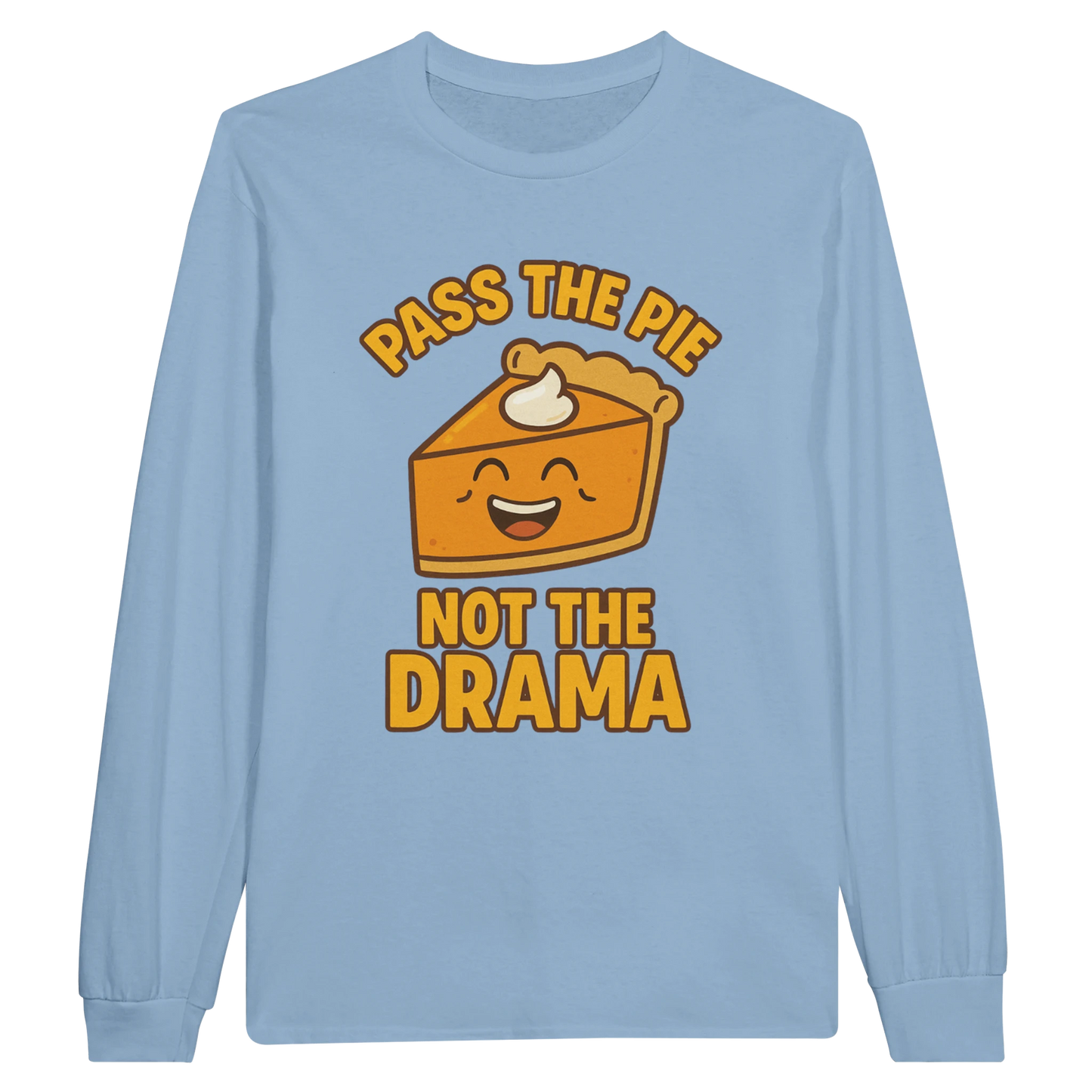 7328cb46-7a1b-4d03-8aab-2036c43bc472