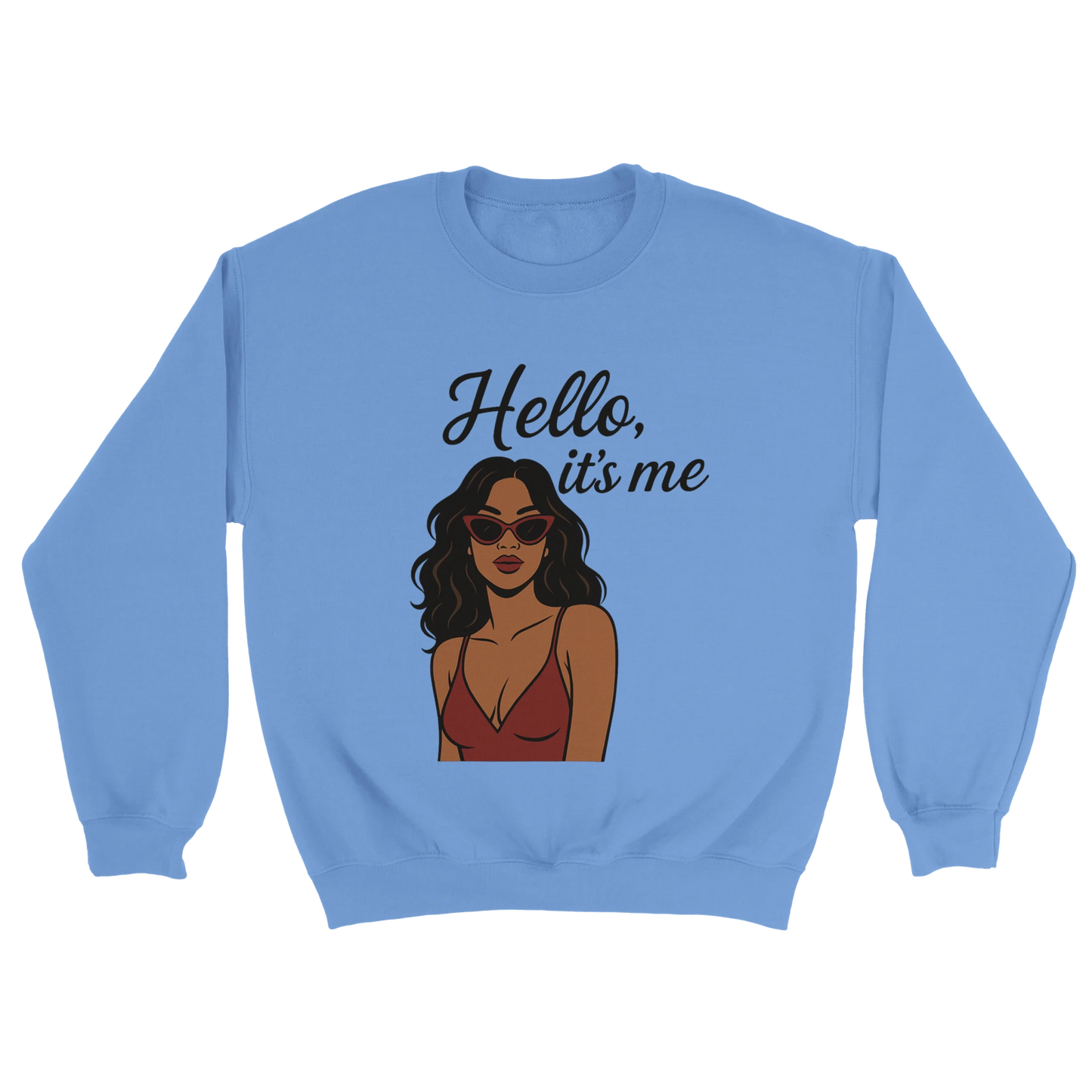 7355563e-66e6-418b-b867-1c9011d975ea