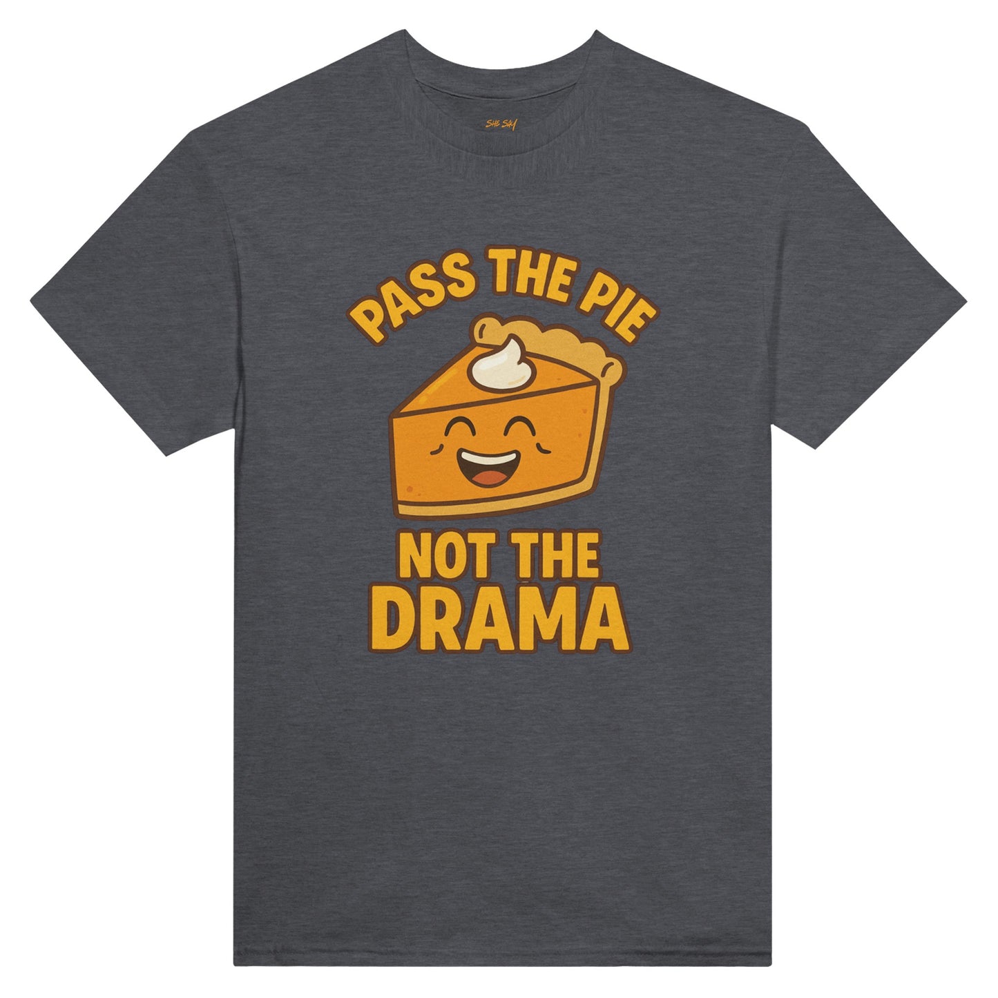 74c35efe-8219-447a-8489-e00247d7f96a