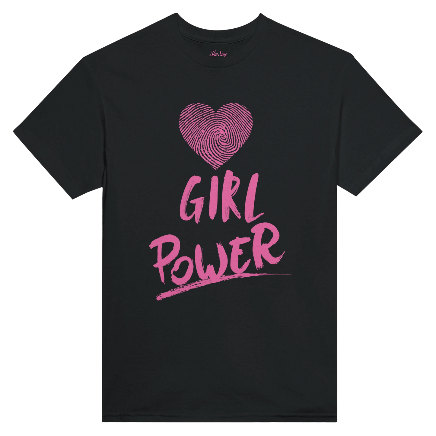 76365286-1be3-4a50-aa34-3c1660ef5899