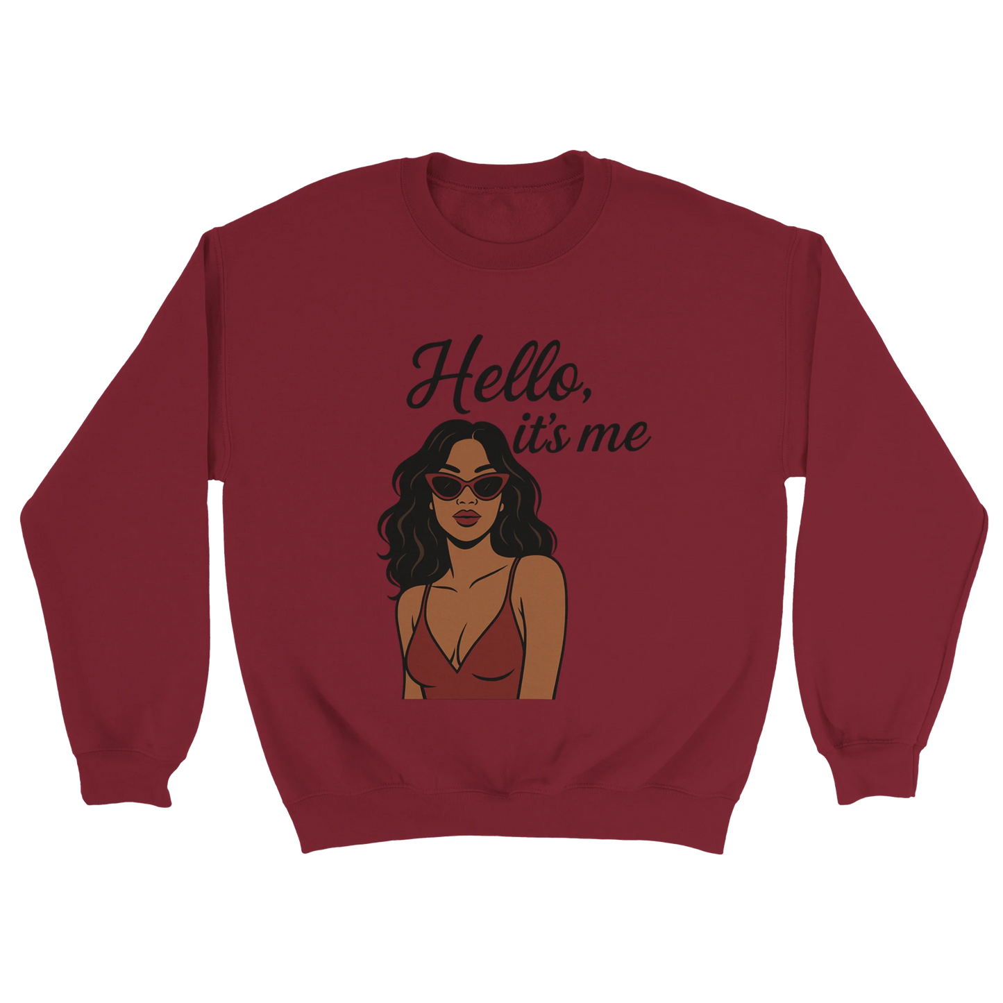 783cbdfe-40a8-4342-946d-3abc6843ca8c