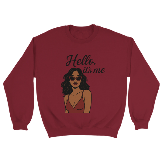 783cbdfe-40a8-4342-946d-3abc6843ca8c