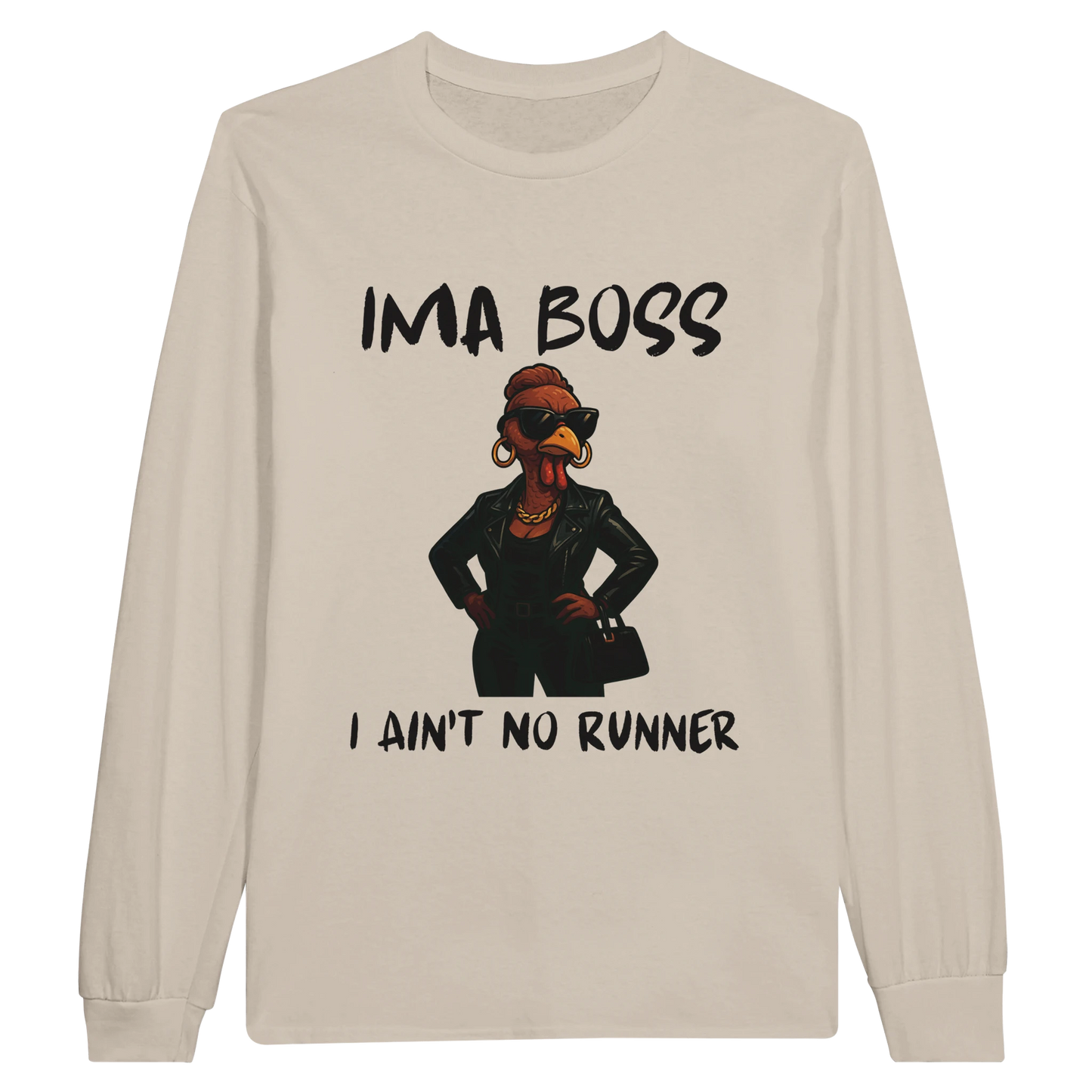 79485f00-cb3f-42bd-9b02-35cc8697a993