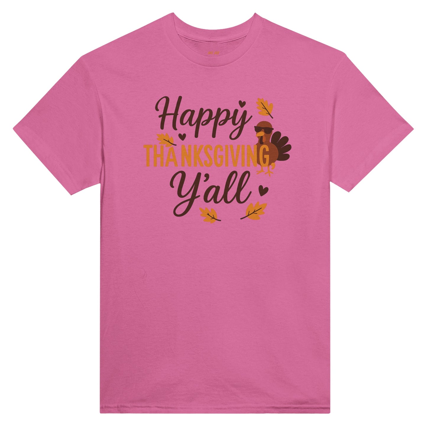 7960e0f6-0c8e-4237-9e8c-a04fb385af37