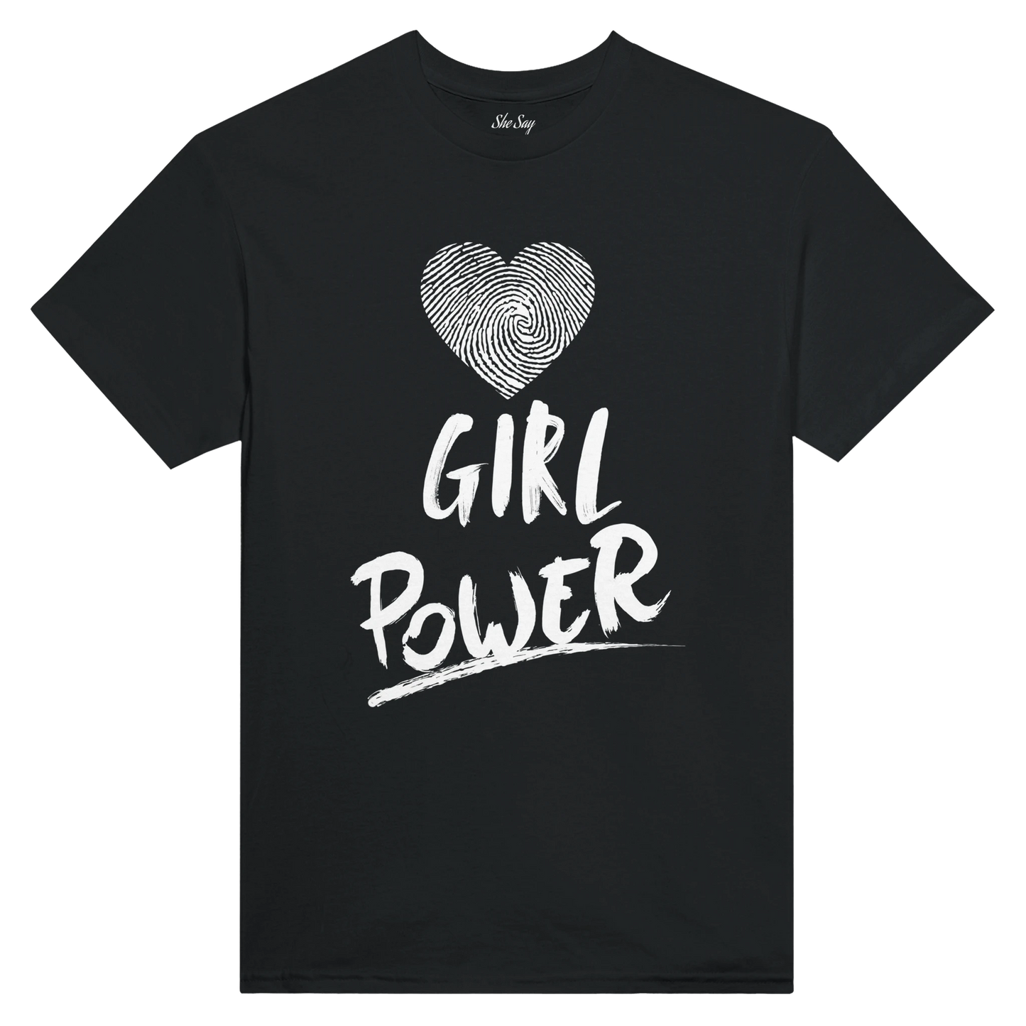 7a6140c9-c90c-4eeb-b423-8e11ffb19cb8