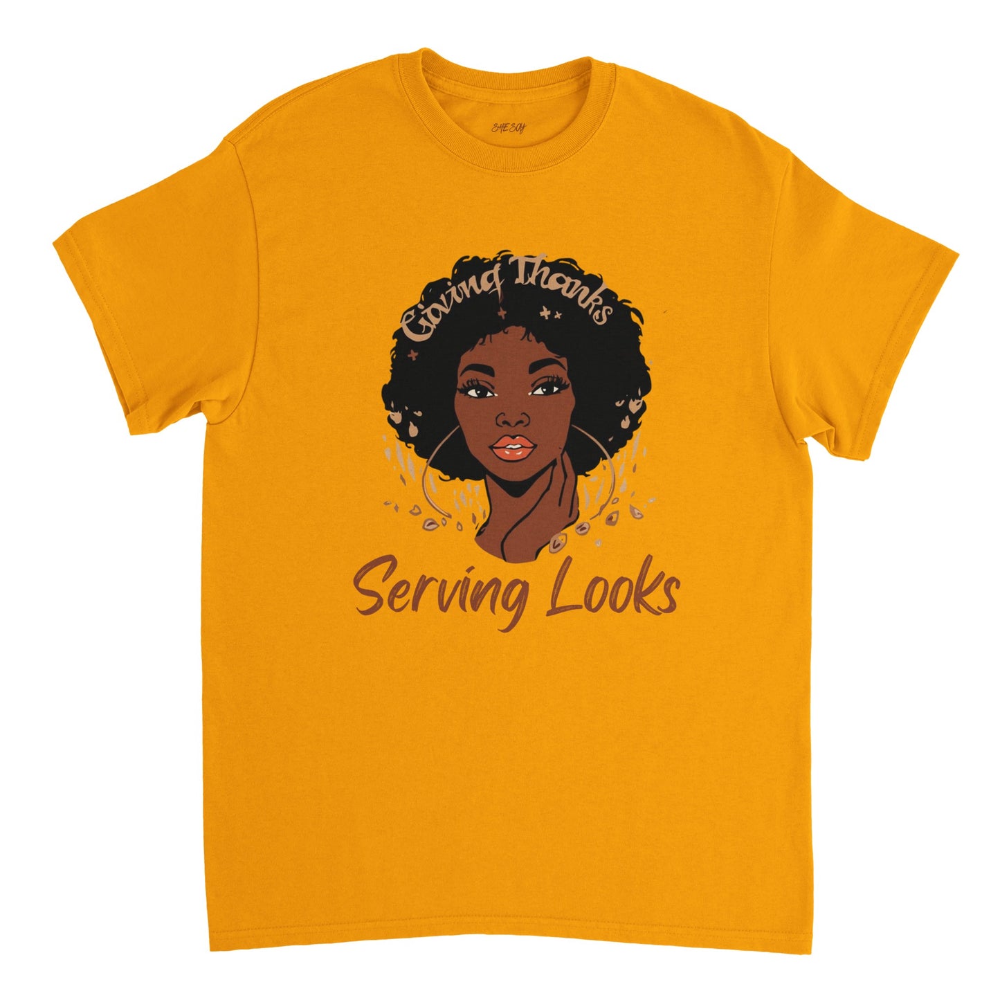 7b17013d-f4c6-4bd5-83f8-136999a79fb4