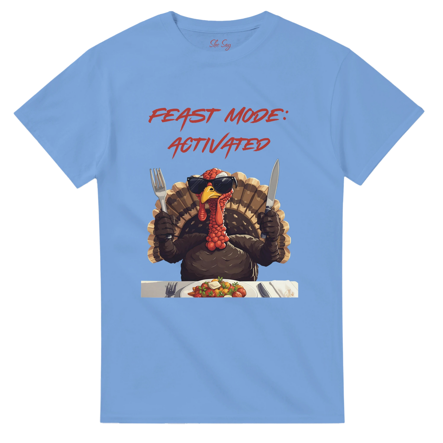 7b484acf-b069-416f-8b29-96c21685d7d1