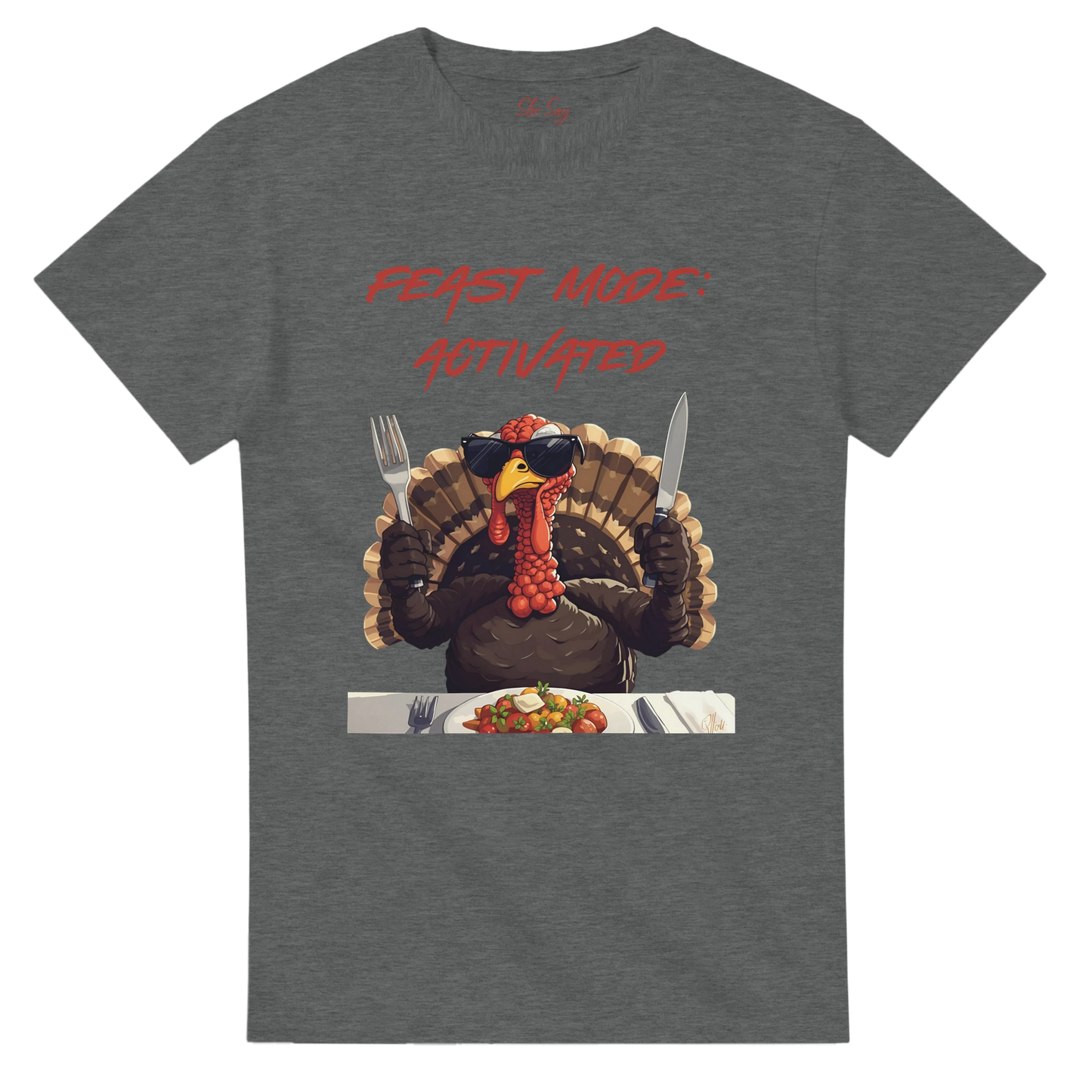 7d0f1a50-7a29-4a0d-b178-44b8914211e2