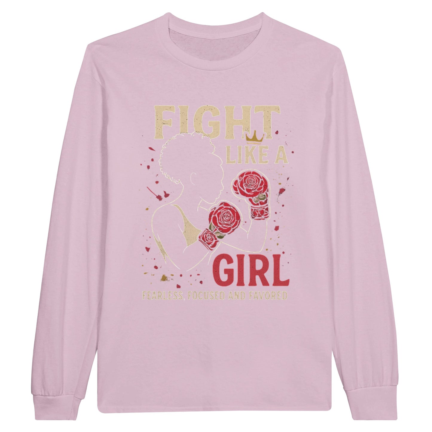 80397e8f-76a2-4698-beee-93b5d8722e04