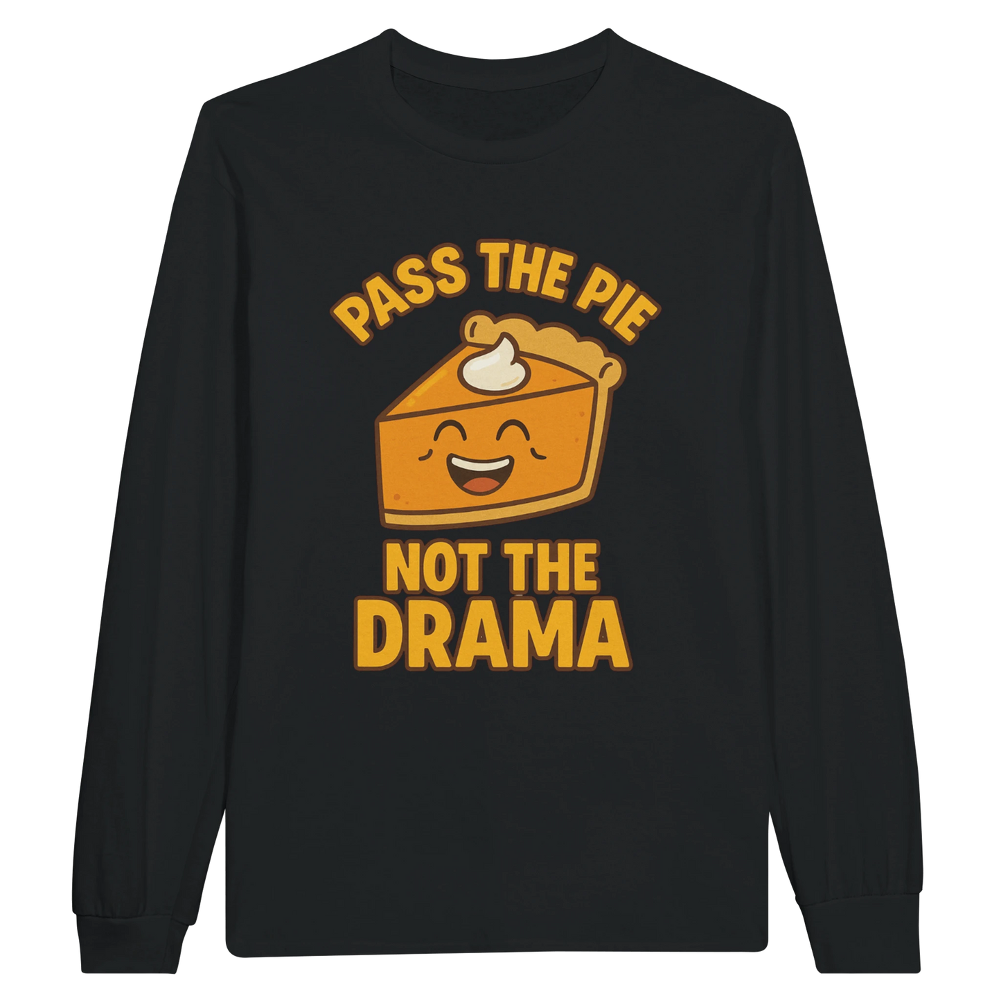 80b87e0c-4865-49dc-ac90-76ffe0aedaed