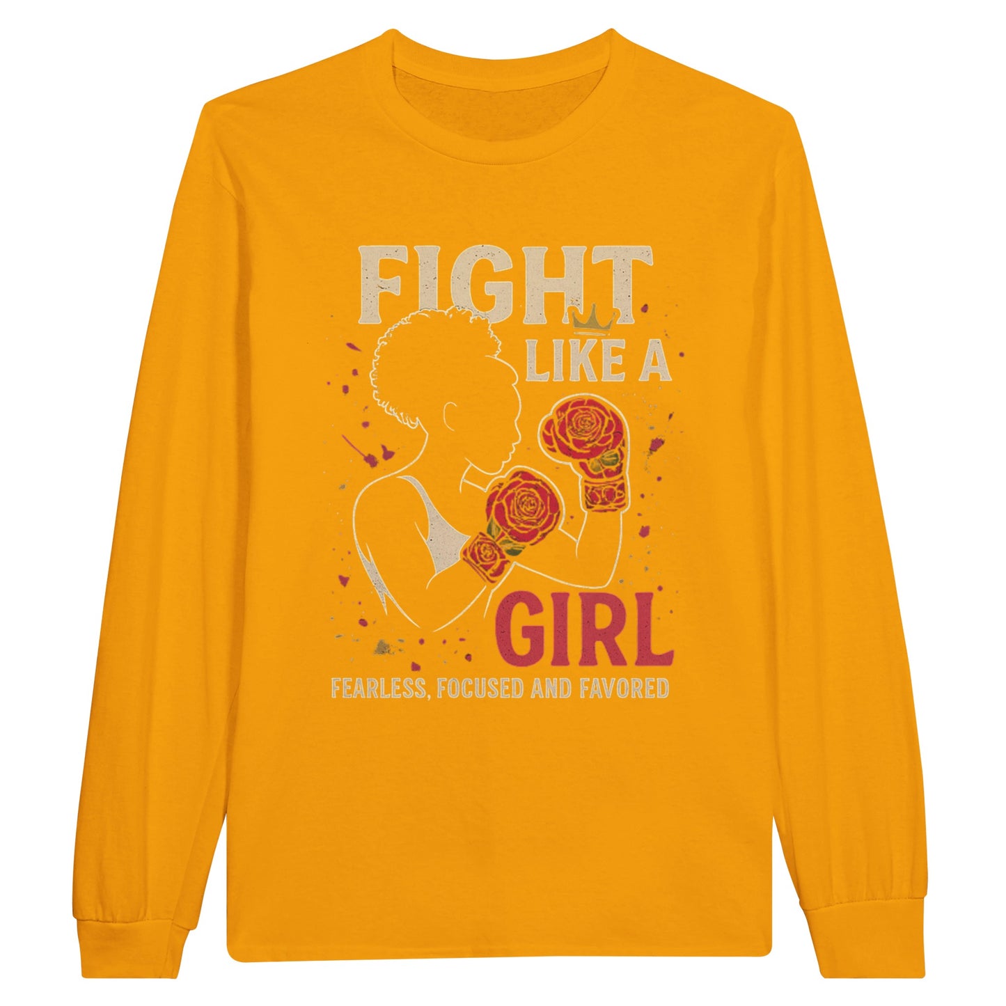 81019d20-366b-4f11-870c-be89a181e238