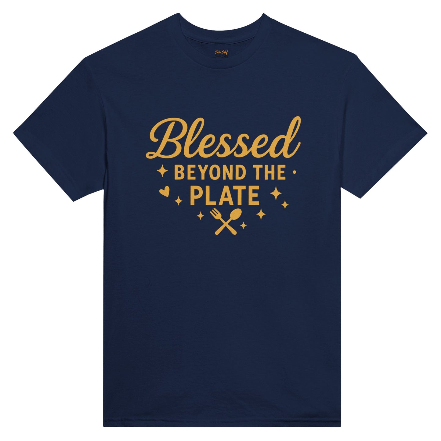 824015a5-54e7-4f48-95c0-f83ca49e974a