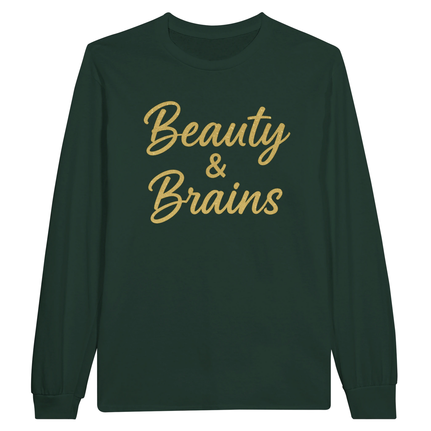 82915d4e-8a10-440d-8c20-367f7480dffb