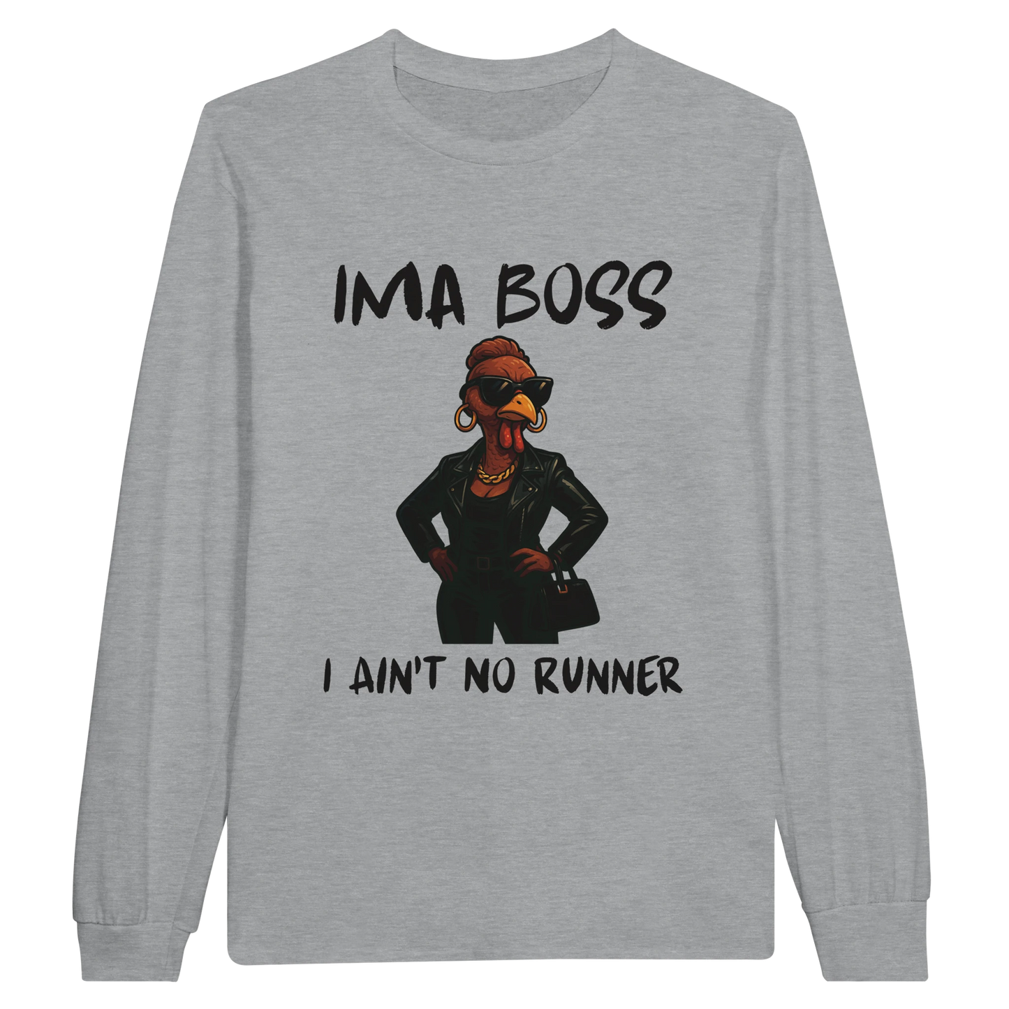 82c71a58-80c2-4925-a3e7-bdf368986ed4