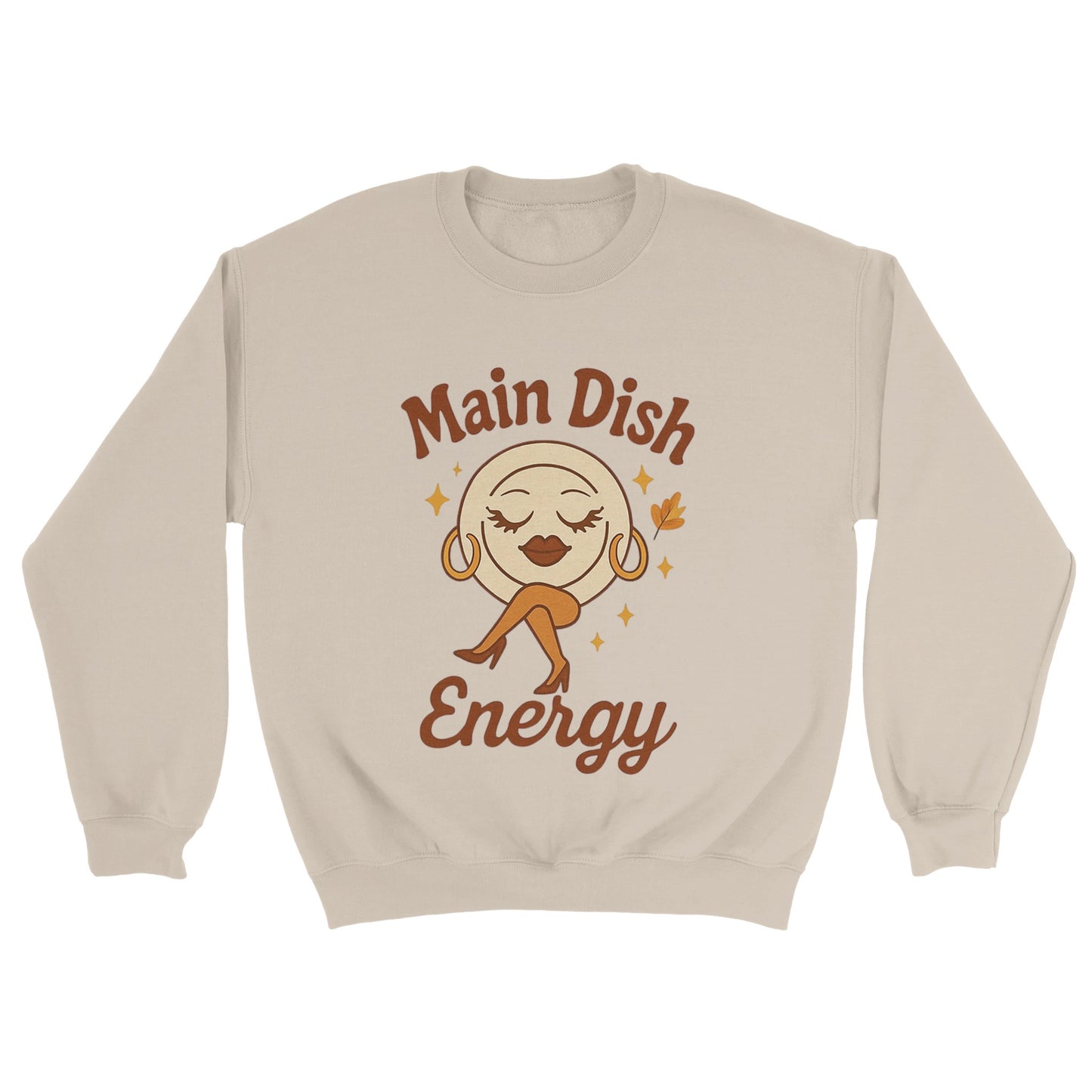 838c9cf4-c497-4fd9-bb6e-18a151a6c390