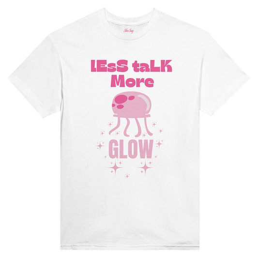 853533c7-792c-4bc4-9d6a-a1a42f37c6b6