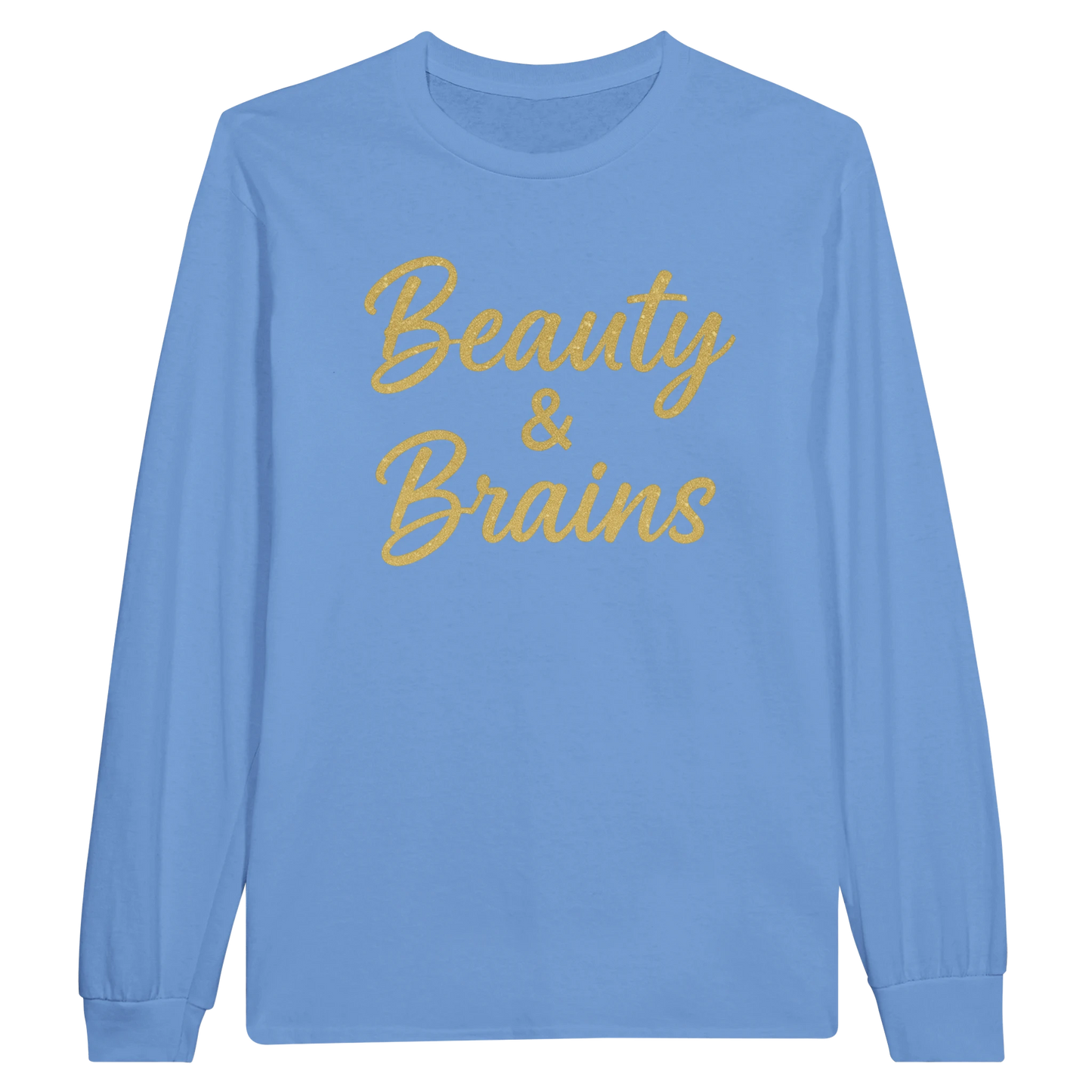 8a6470ba-ebaf-4c30-9dc7-e9e041ef9f12