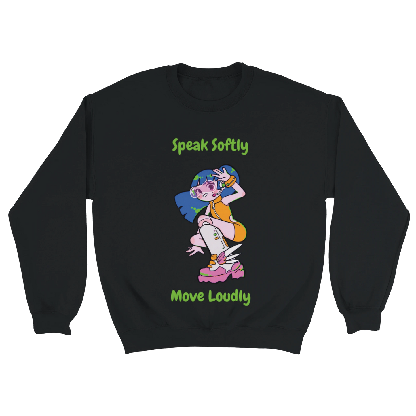 8c1adcb7-b3f4-430a-9c63-e793845ebb20