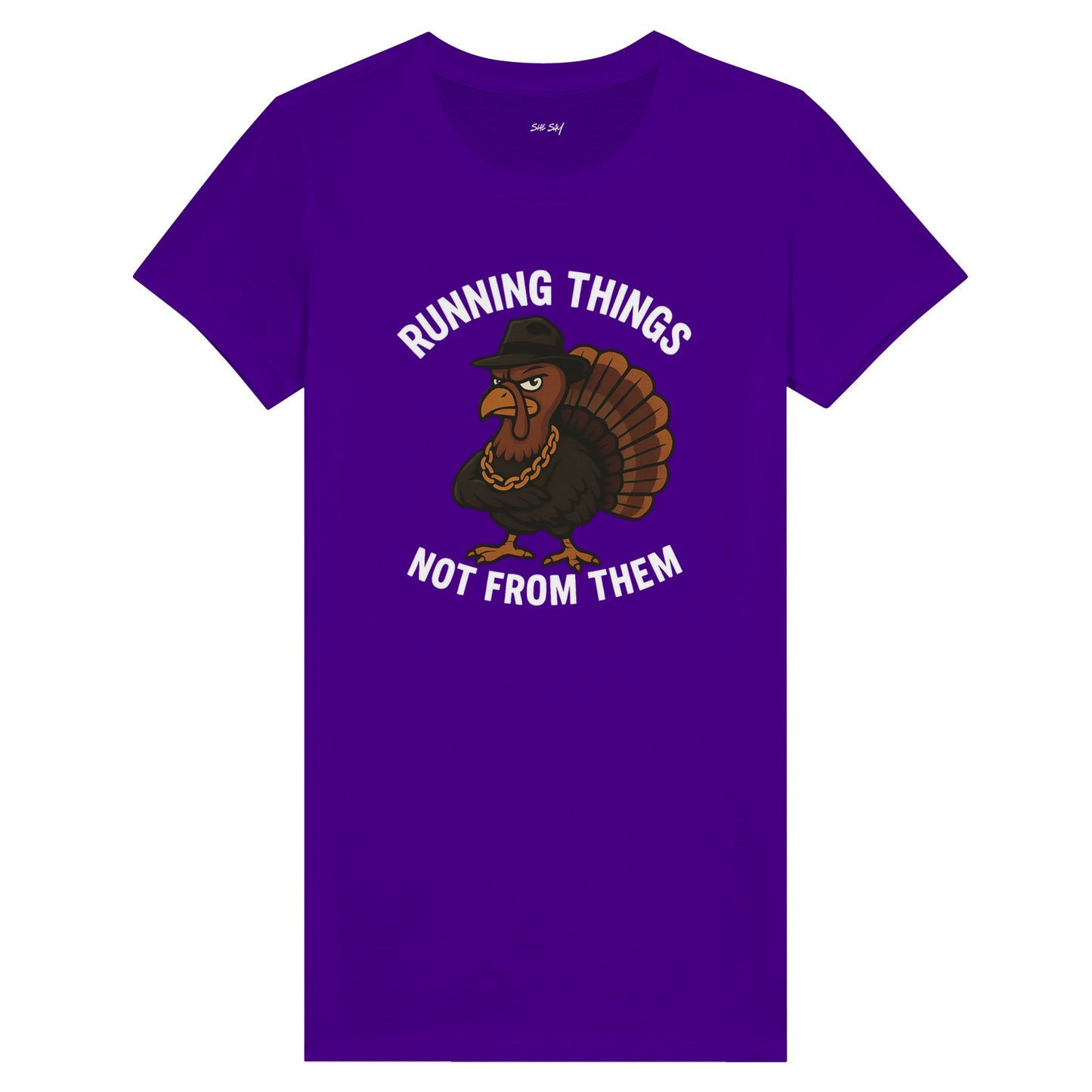 8e454ddc-74c1-4bf1-823f-7e936f6a6134