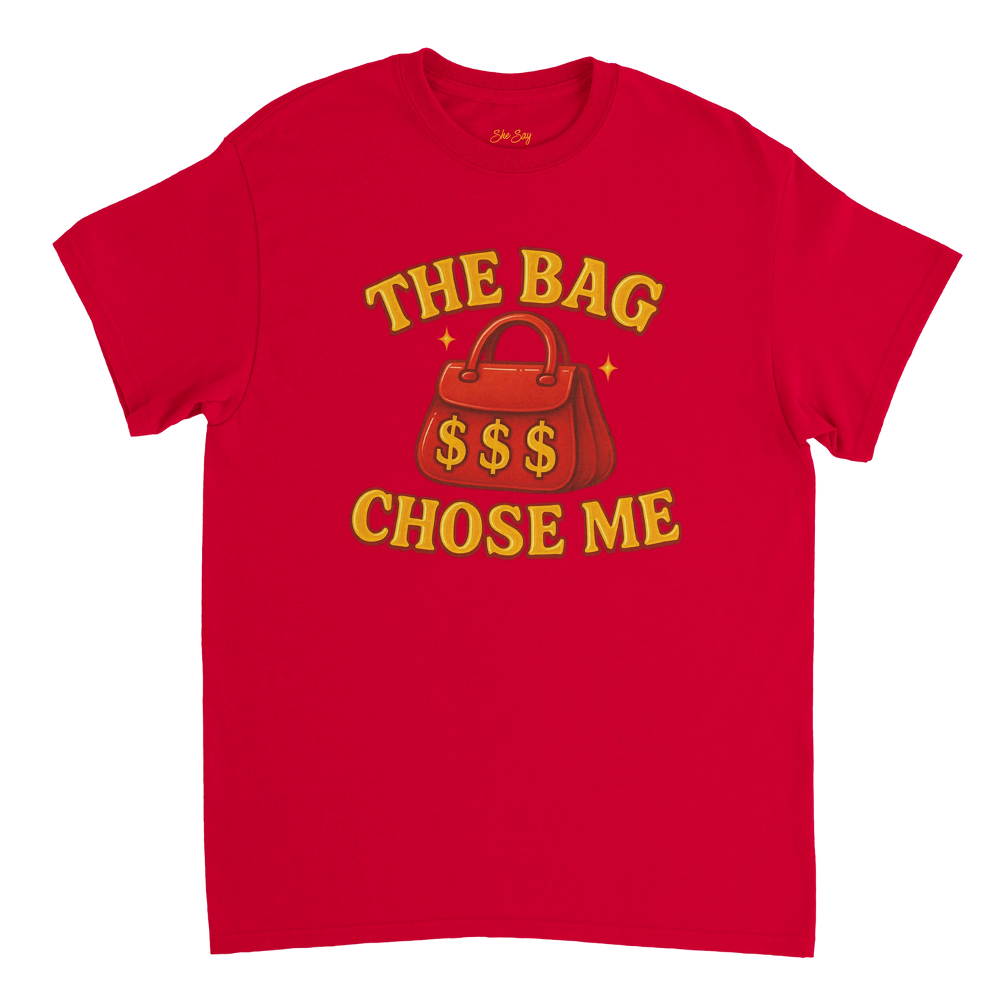 8ed783d1-b38e-4275-bd76-28756155e774