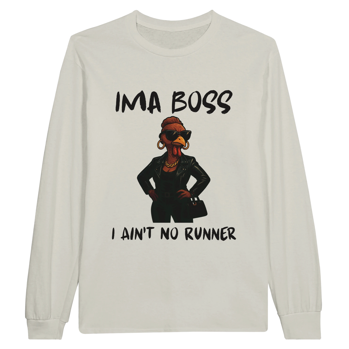 90469df2-f6bb-4d8f-9857-0dabfa3c7eec