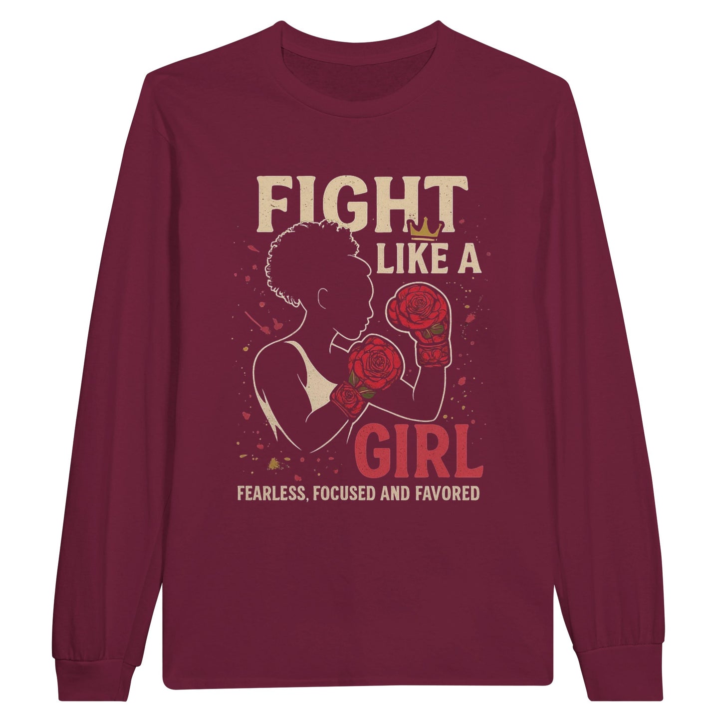 91b435f5-d515-4a1e-96b8-f8457e26185b