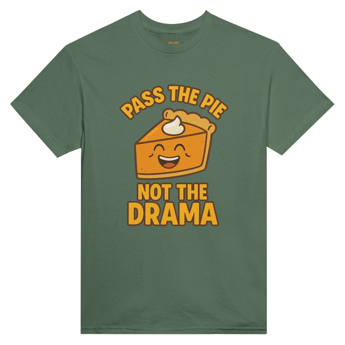 923da9ff-afe5-450d-afab-4ad6f0718f44