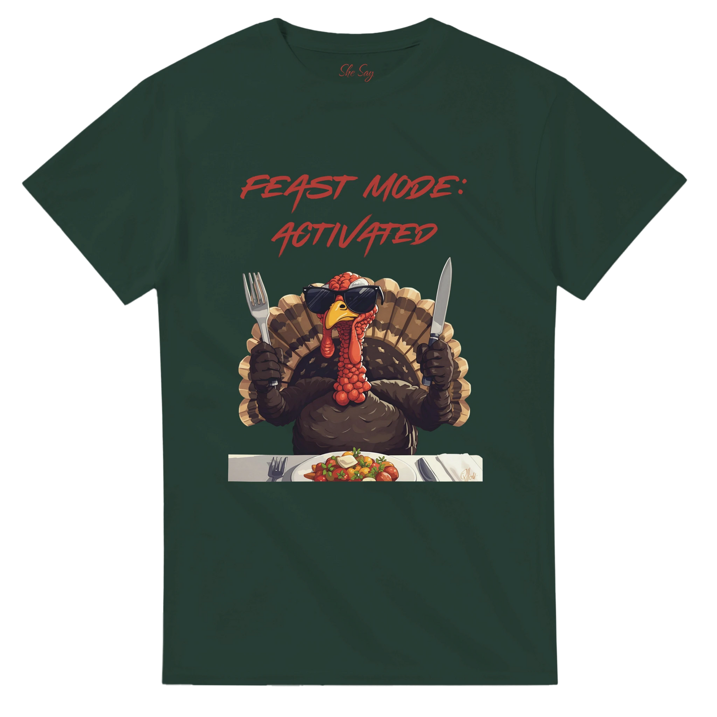 924448ac-9c09-496d-b1e4-31dad265ab59