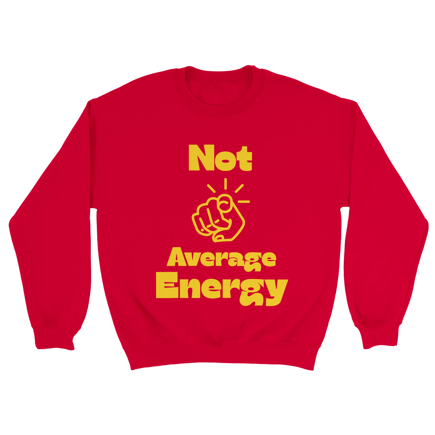 9325c55b-b344-46e9-bb9b-64b114f22814