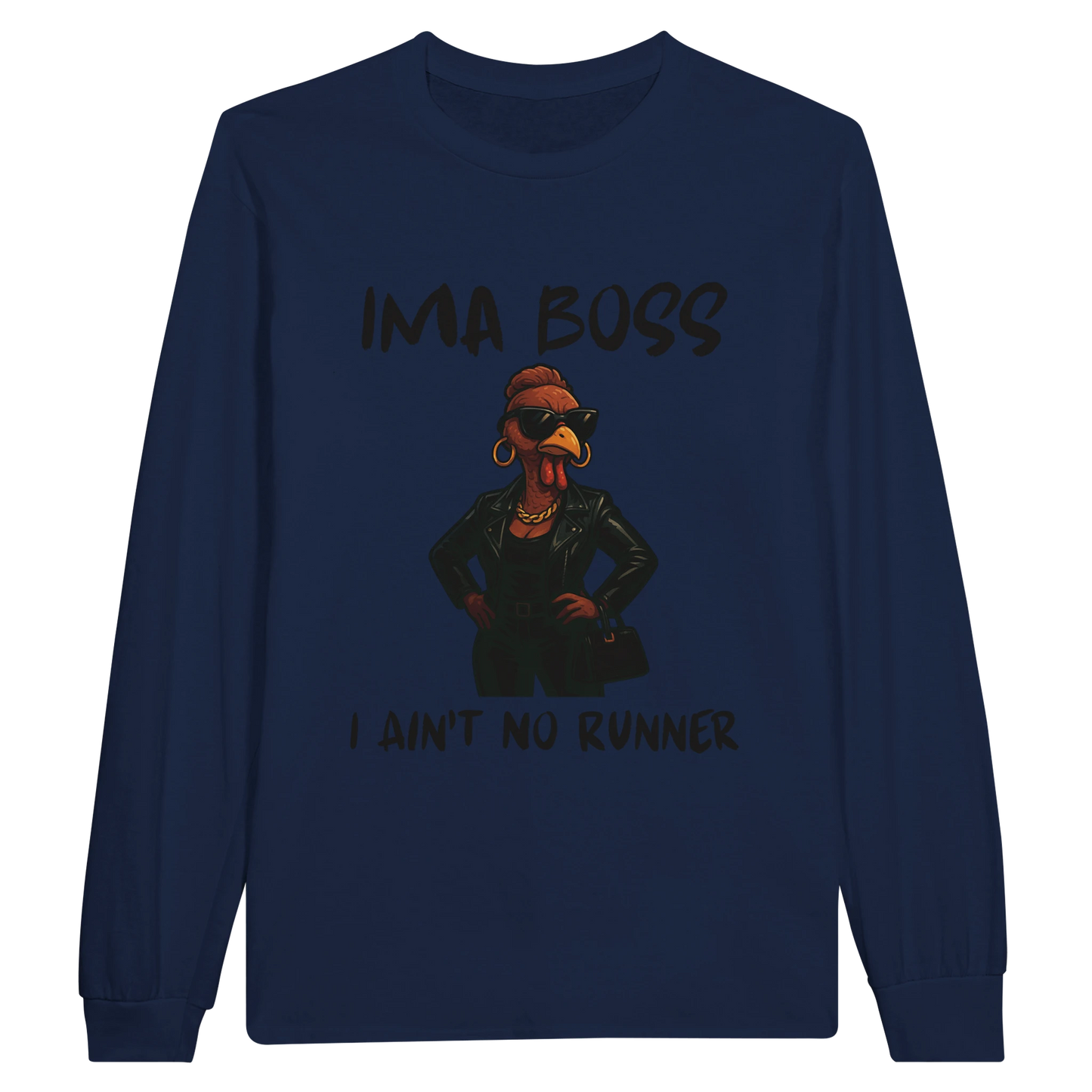 944546b7-d808-40e0-a537-5338fe428aa5