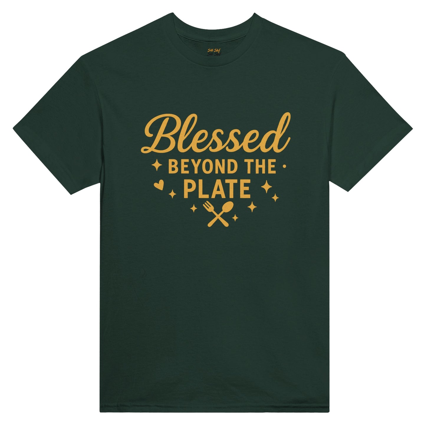 98563454-fe67-4092-81f2-3bd477b7ca61