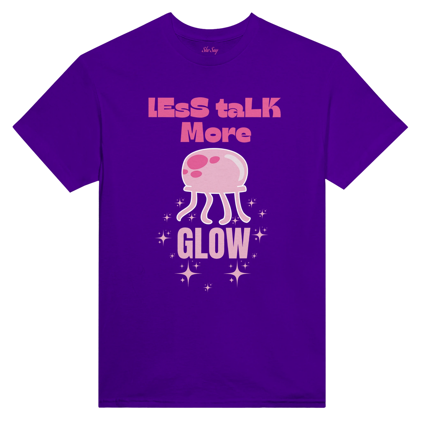 987b7f91-1543-444b-a2eb-01d476f650fb