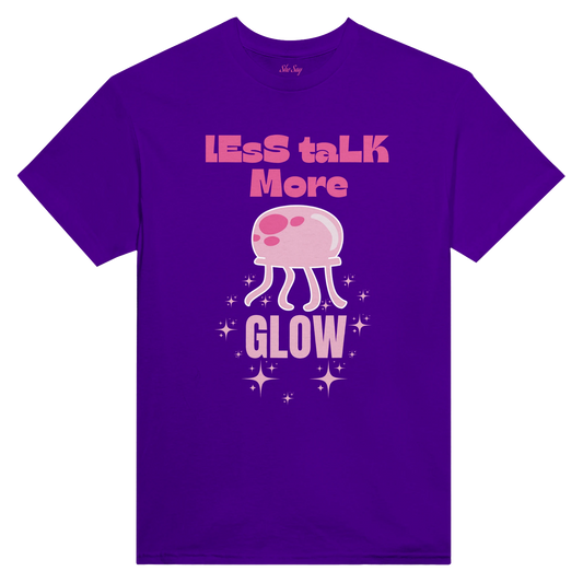 987b7f91-1543-444b-a2eb-01d476f650fb