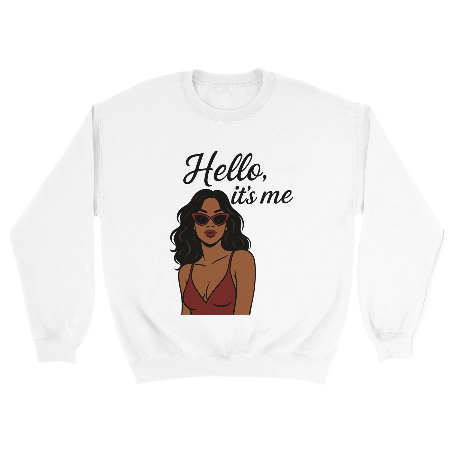 9b180195-501c-4147-b34b-6a2ecaad5b93