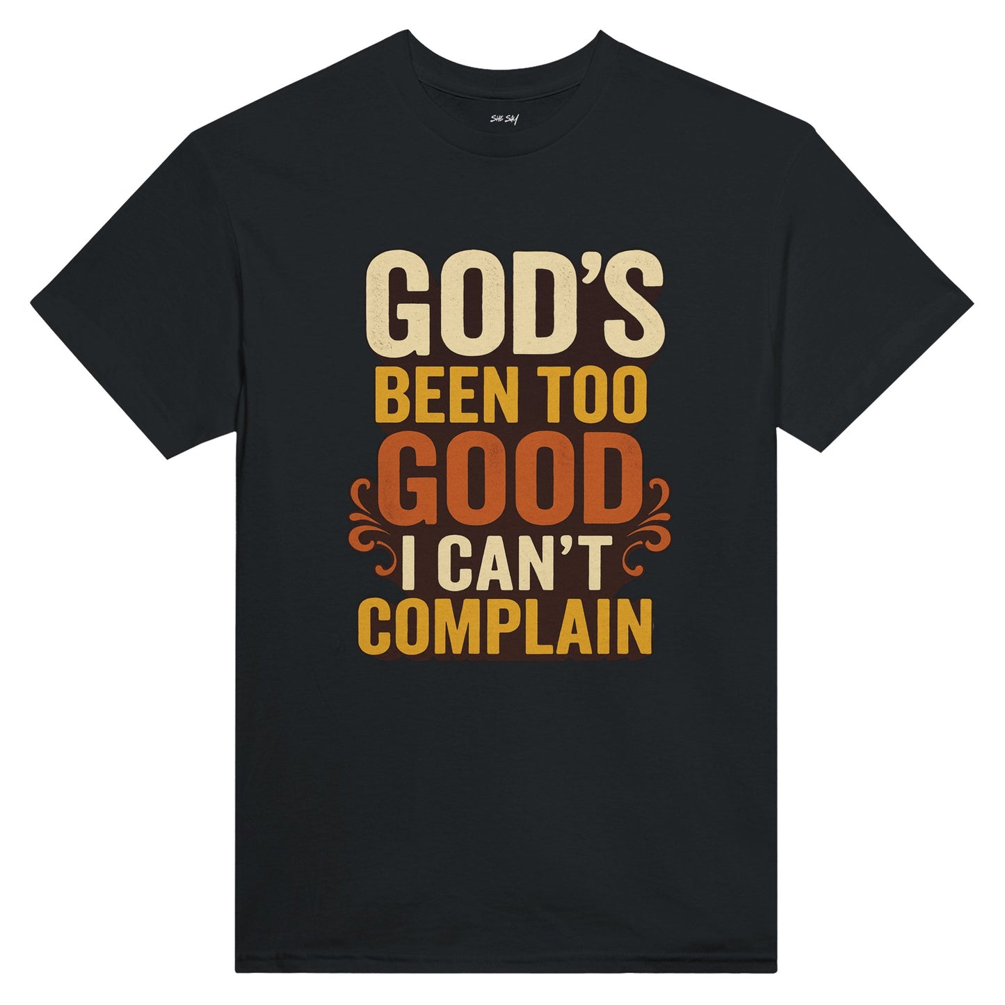 9c5d056d-020f-46d9-a8cb-3b8d946ae883