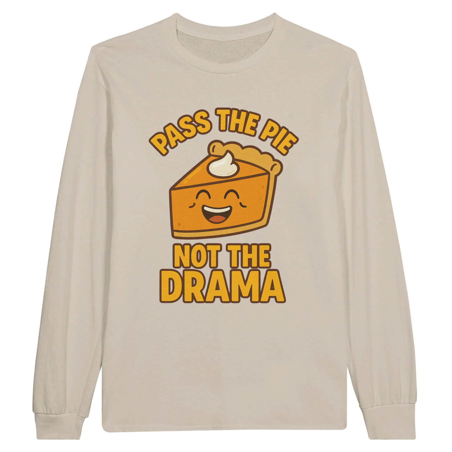 9d79b729-61c6-4f00-a45d-ee33759629e6