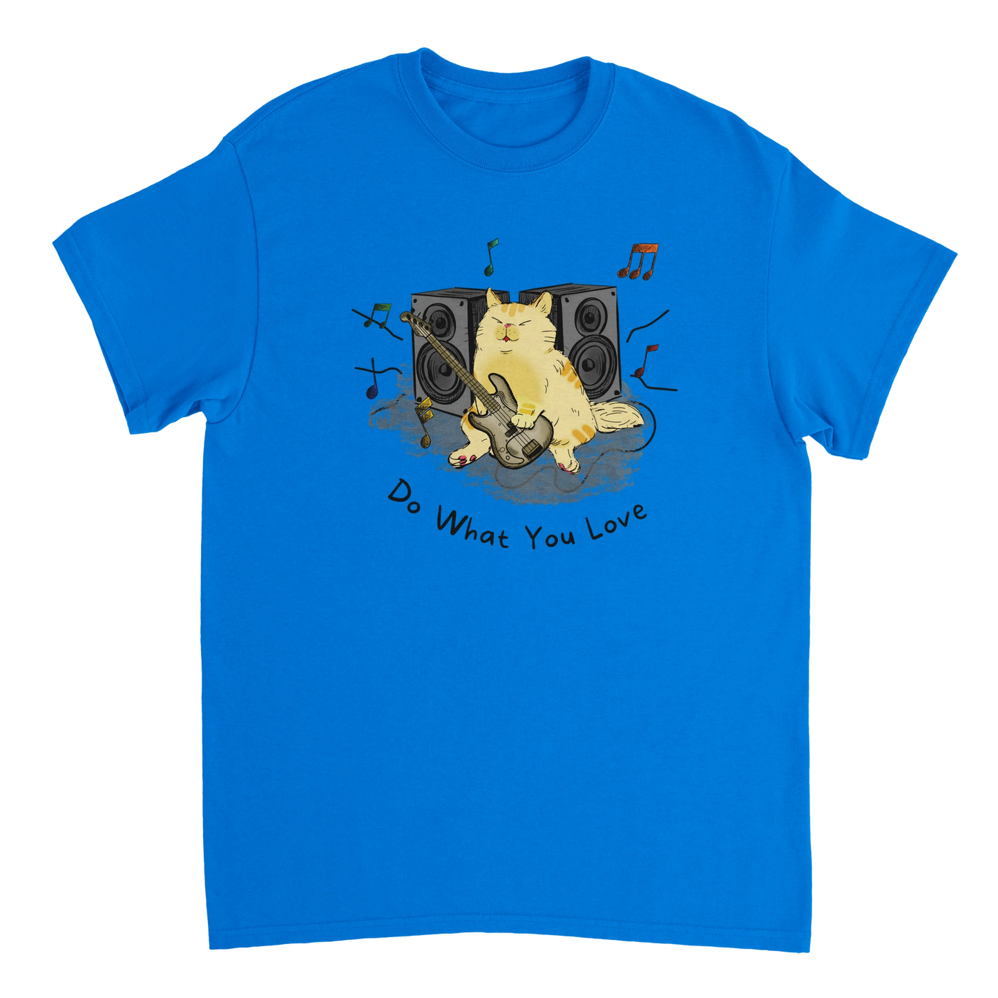 9f410e52-5d62-4e94-a46e-5c00f2a93ba6