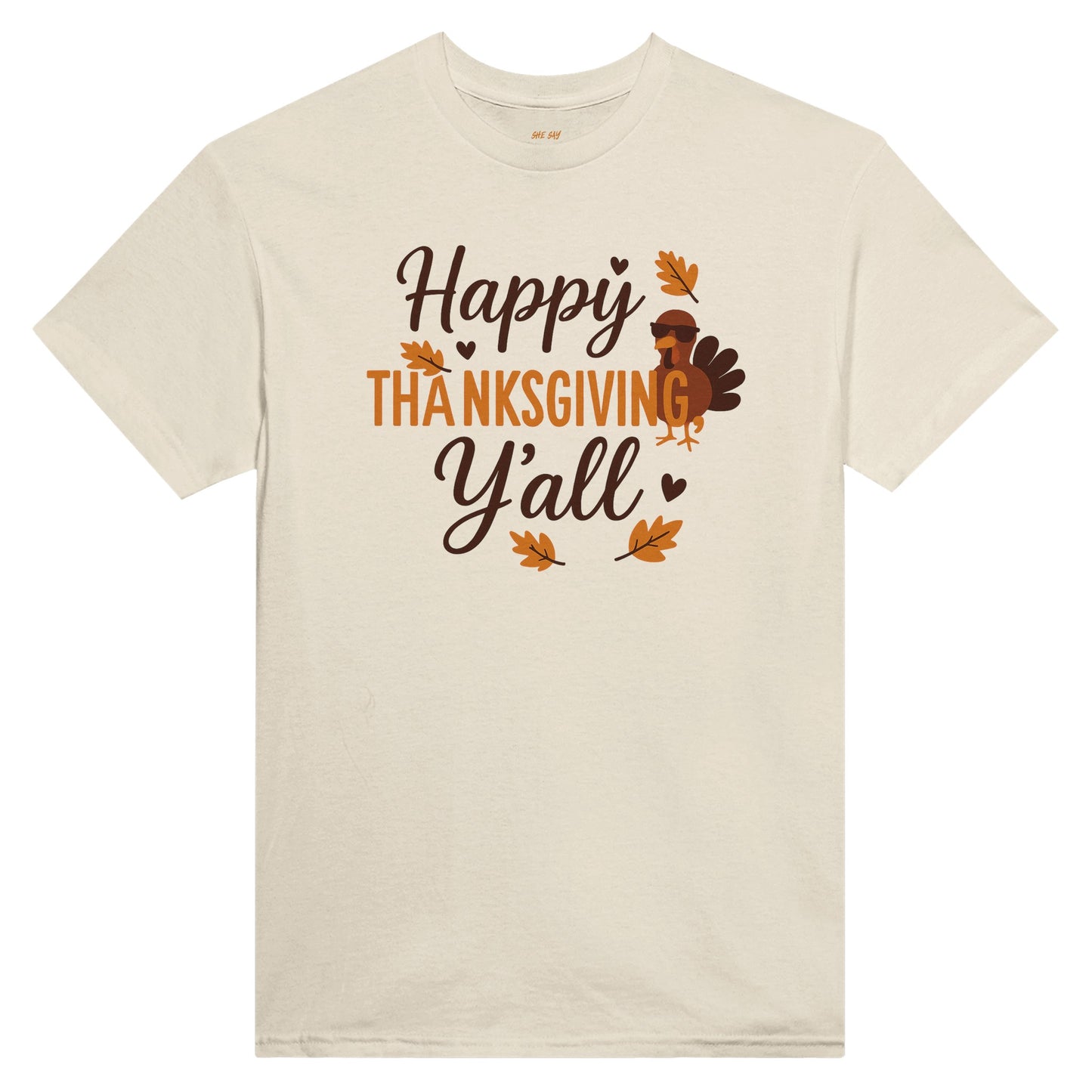 a10696a7-3142-4107-abf6-a284588629bf