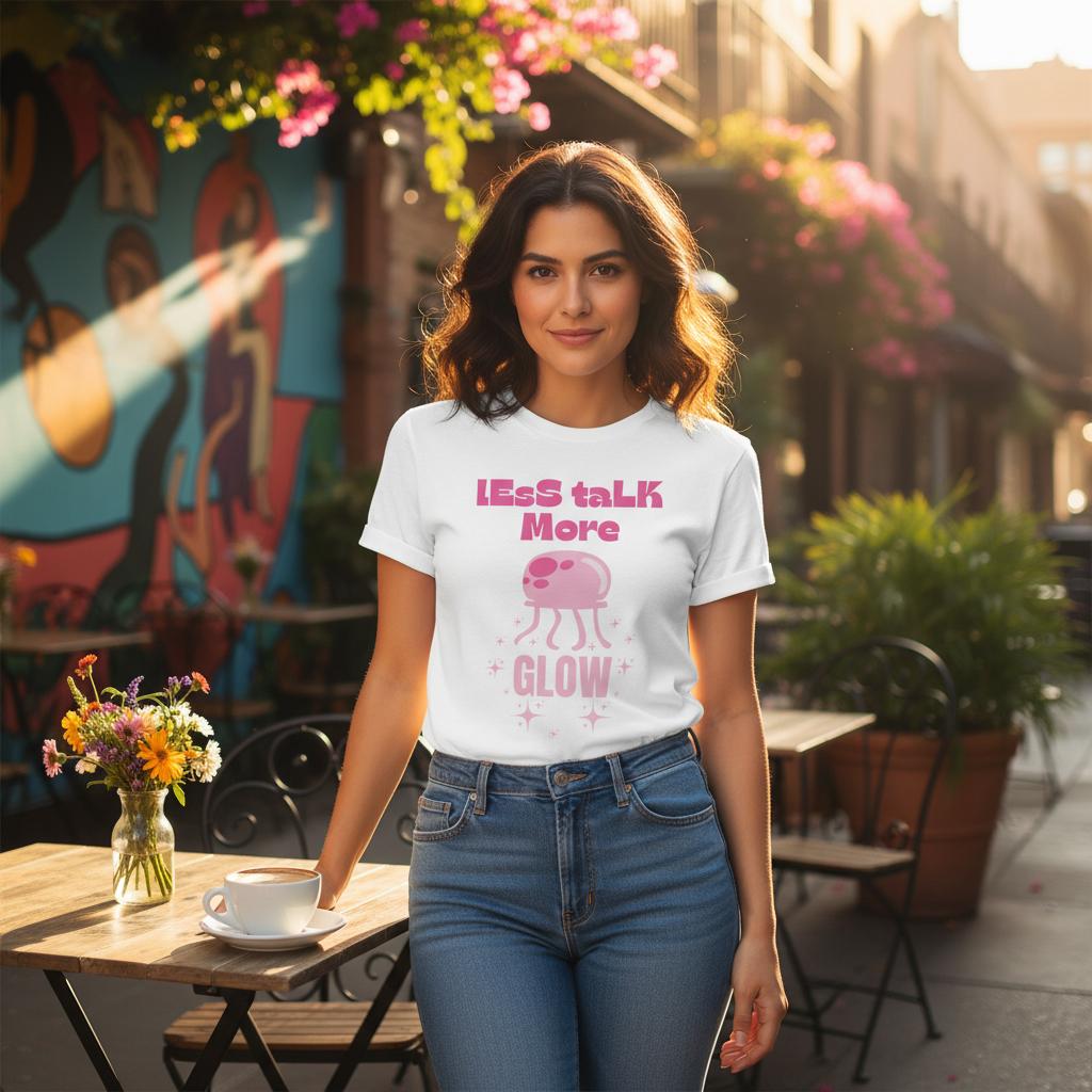 a26794ea-9dd3-49c7-b976-f9f647aa465d