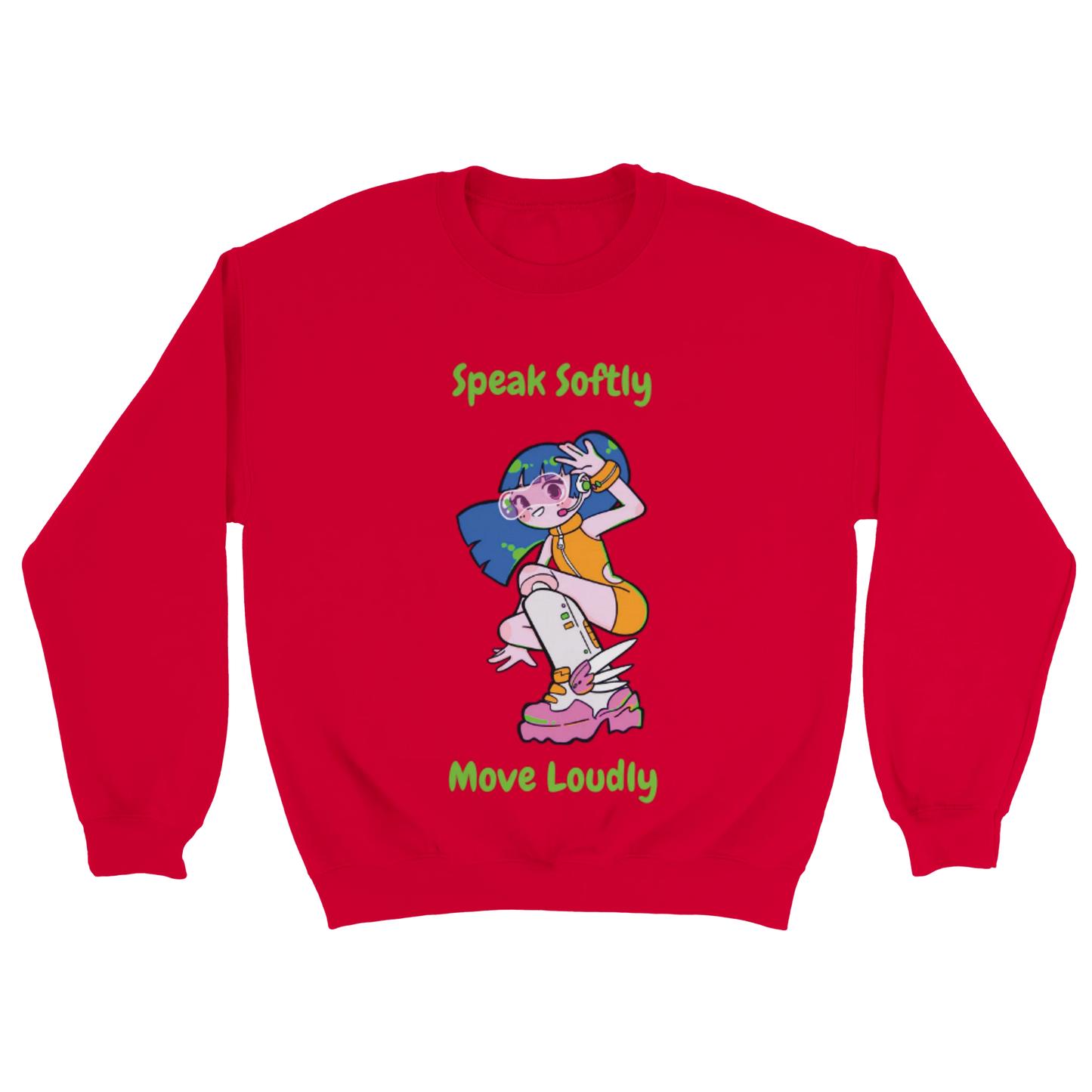 a316ef33-3580-488e-99b3-5bb99e7373be